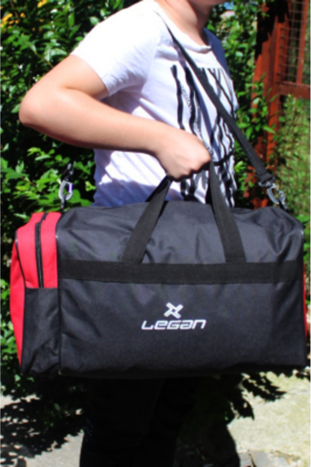 60LIK SEYAHAT ÇANTA 60x30x26cm GO50606189330