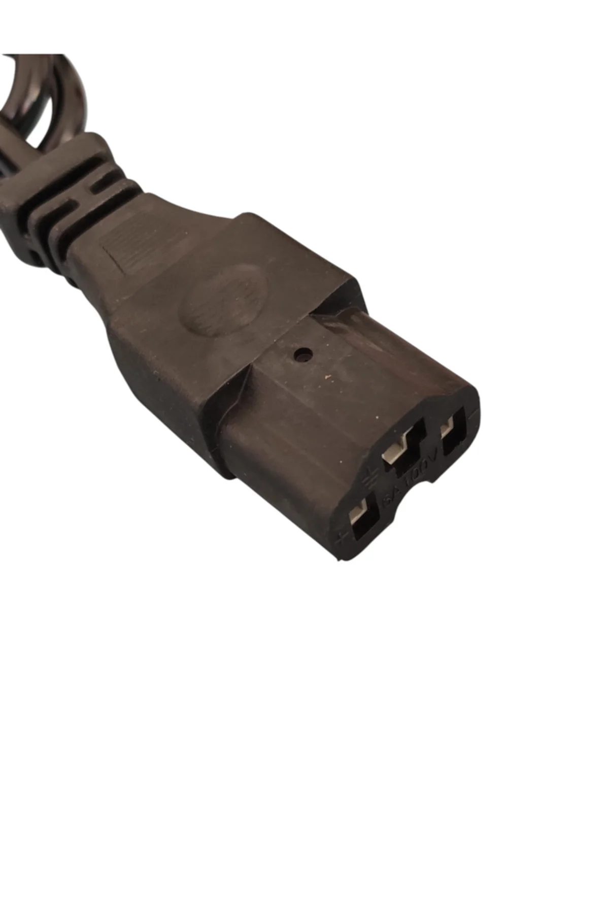 60V 24A Akü Şarj Cihazı 60V 24A Akü Şarj Cihazı