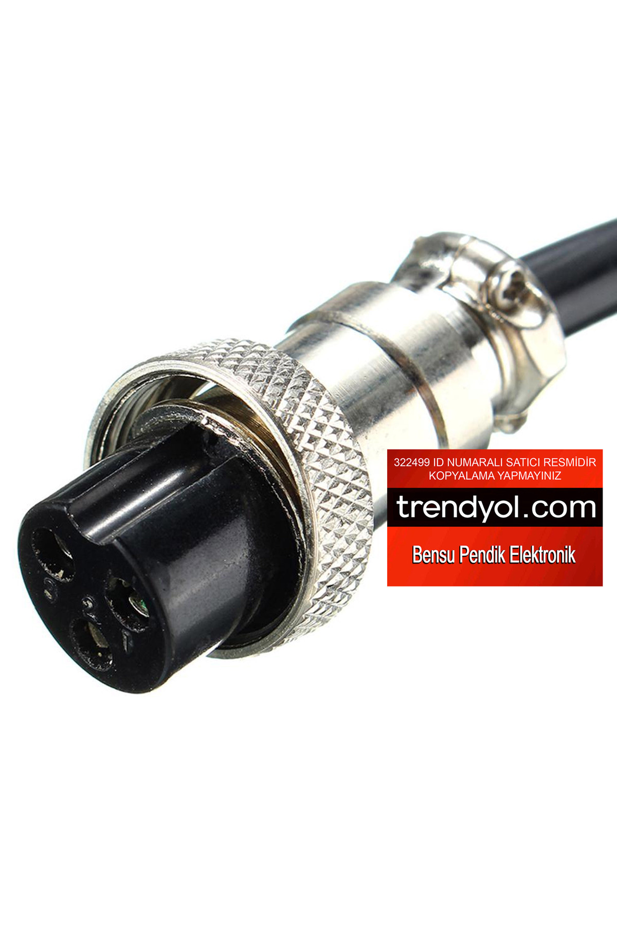 60V 2A ONVO ŞARJ ONVO CHARGER ONVO ADAPTÖRÜ ONVO ŞARJ CİHAZI PEND