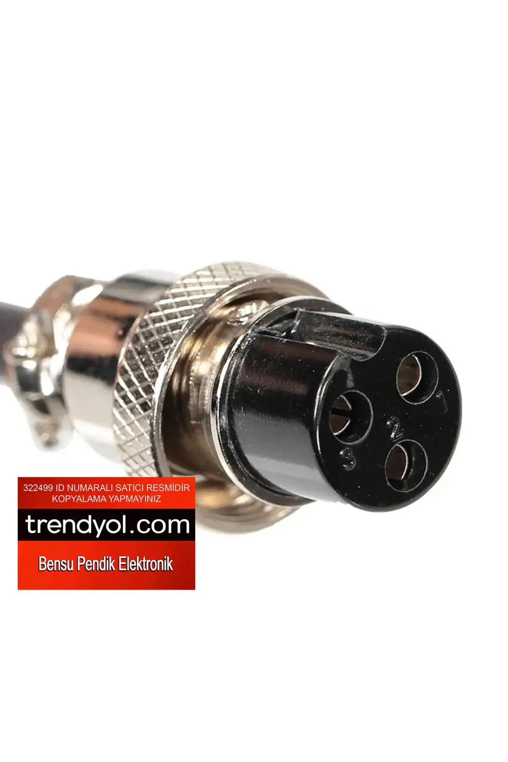 60V 2A ONVO ŞARJ ONVO CHARGER ONVO ADAPTÖRÜ ONVO ŞARJ CİHAZI PEND