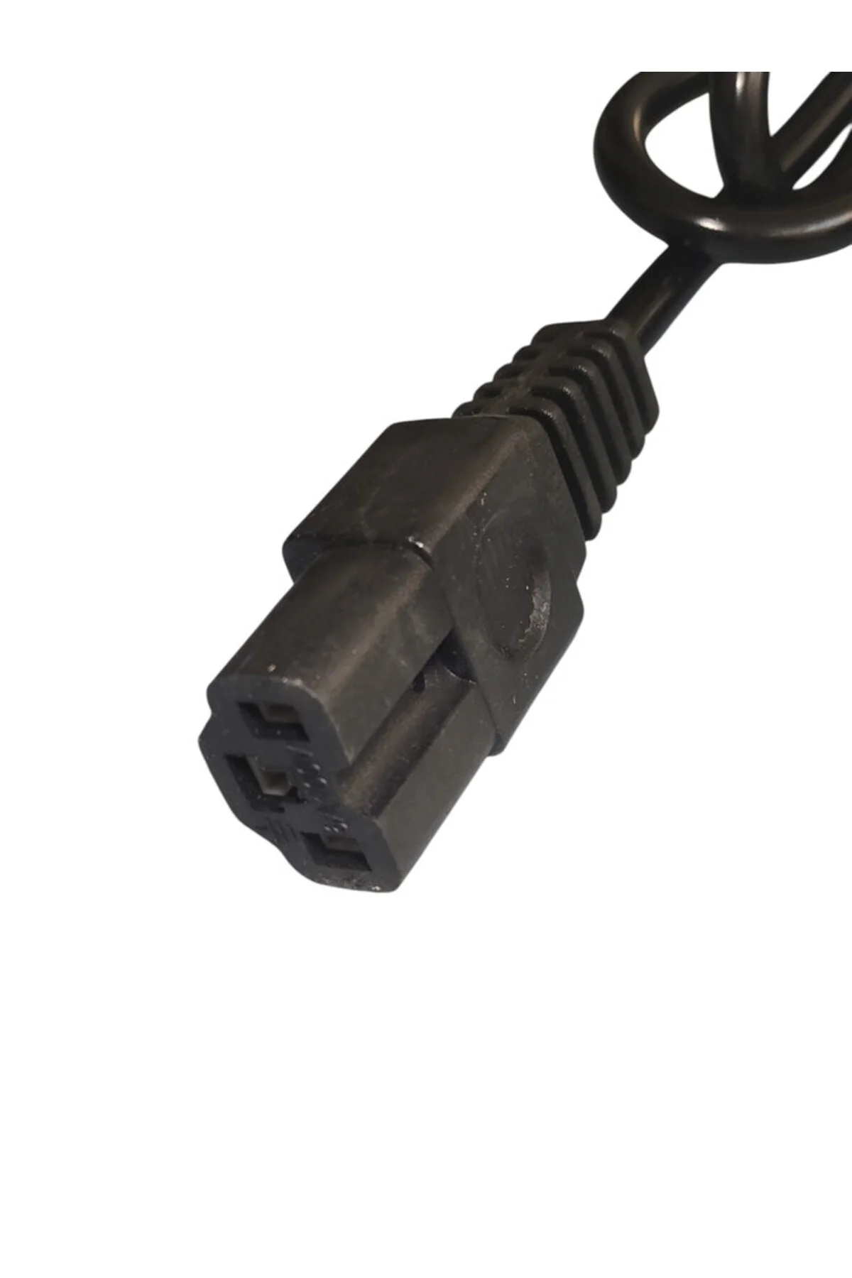 60V 3A LiFePO4 Şarj Cihazı (Output: 73V) 60V 3A LiFePO4 Şarj Cihazı (Output: 73V)