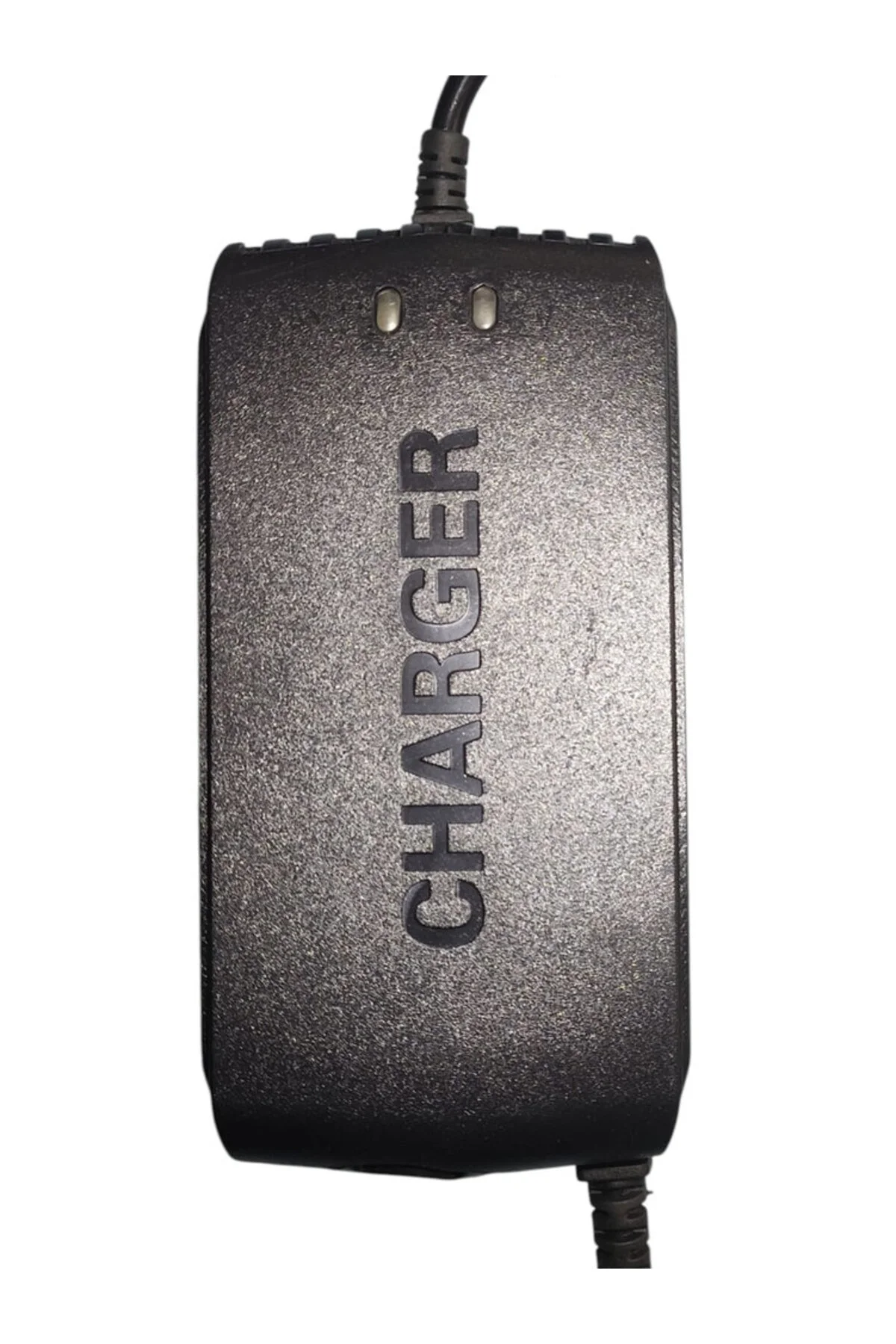 60V 3A LiFePO4 Şarj Cihazı (Output: 73V) 60V 3A LiFePO4 Şarj Cihazı (Output: 73V)