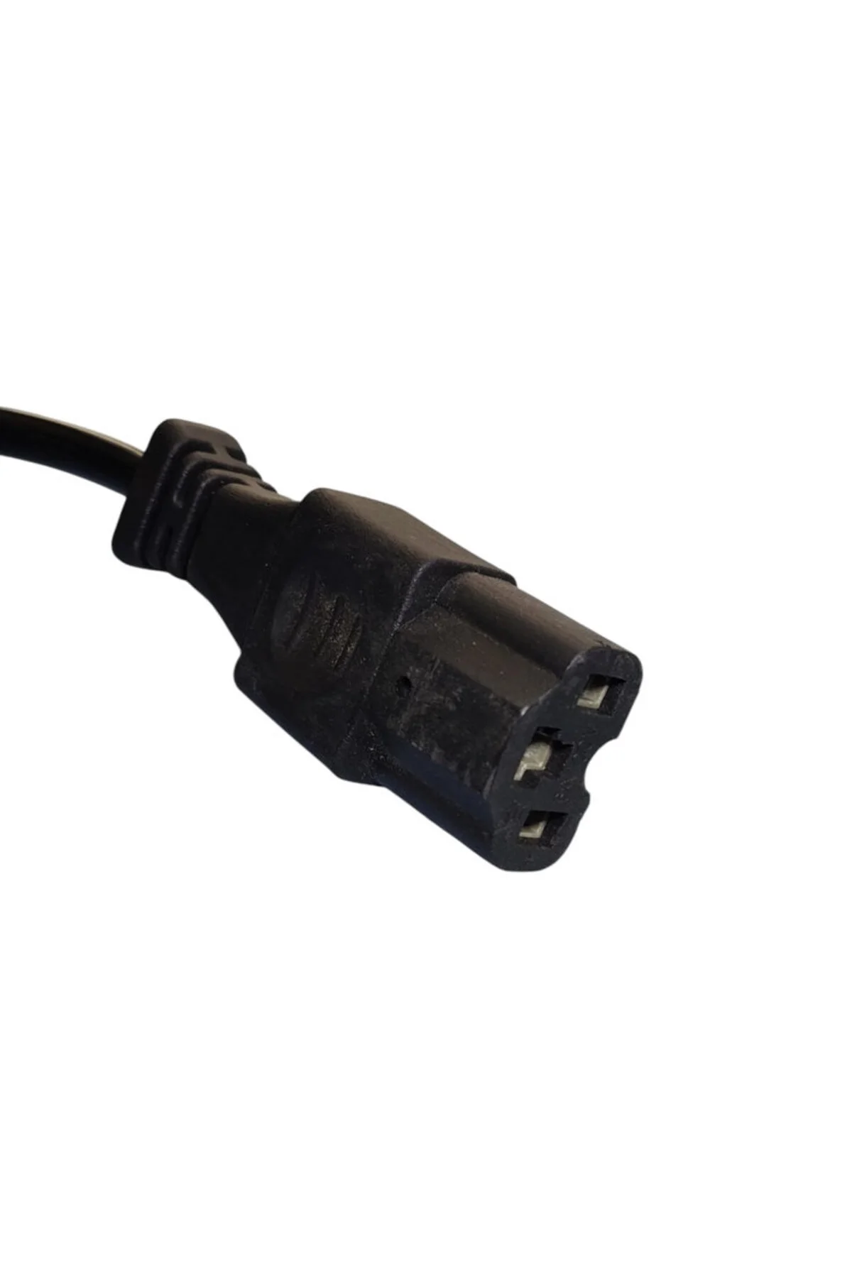 60V 5A LiFePO4 Şarj Cihazı (Output: 73V) 60V 5A LiFePO4 Şarj Cihazı (Output: 73V)