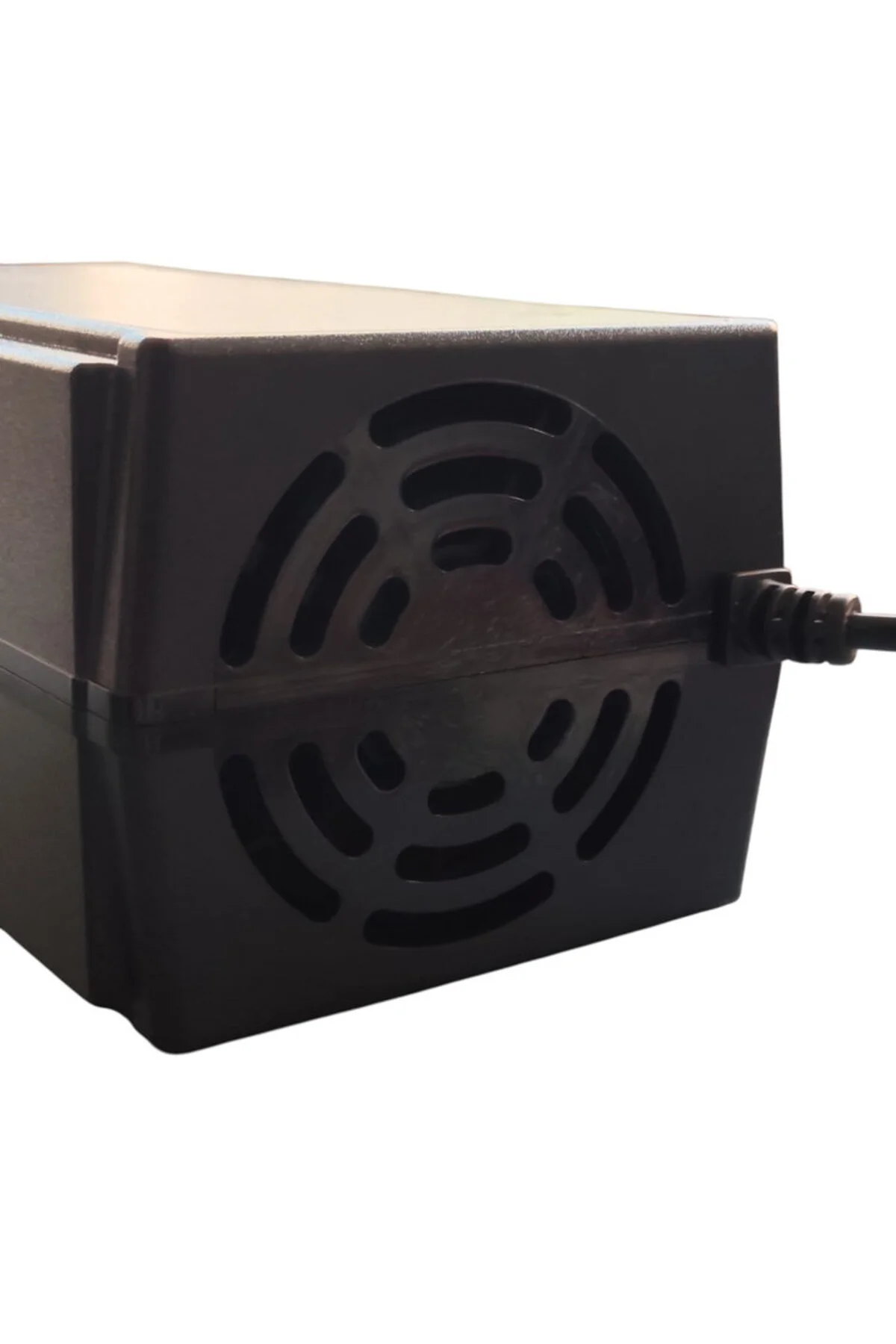60V 6A LiFePO4 Şarj Cihazı (Output 73V)