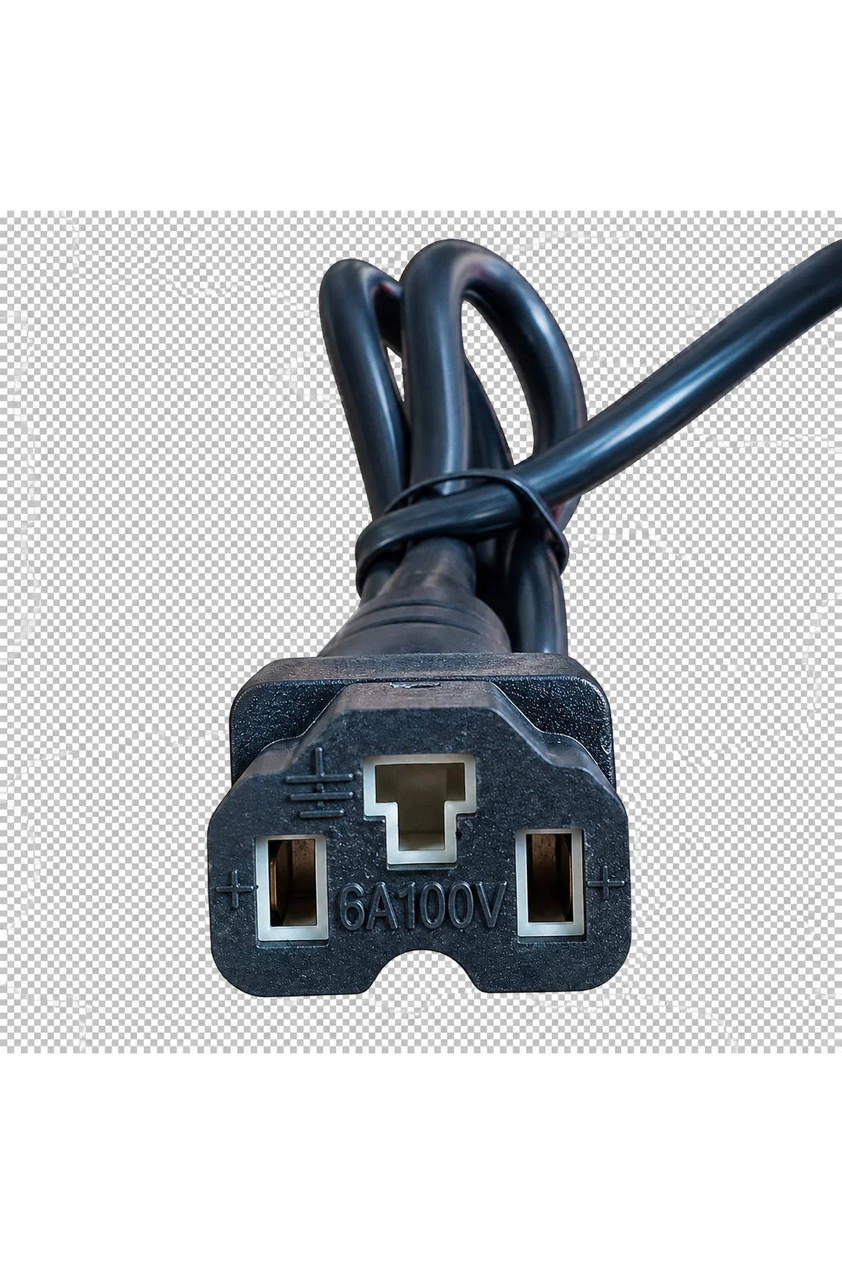 60V 7A LiFePO4 Şarj Cihazı Output 73V 6A 60V 7A LiFePO4 Şarj Cihazı Output 73V 6A