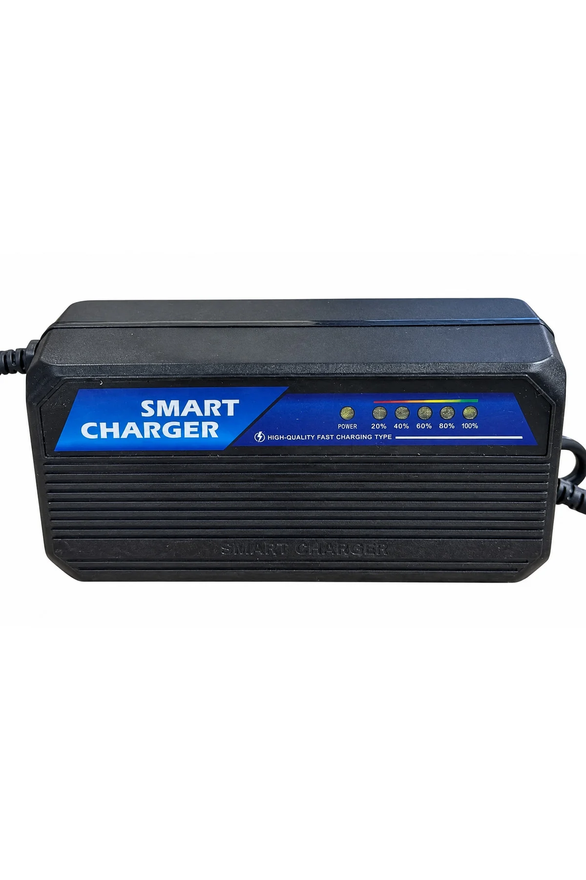 60V 7A LiFePO4 Şarj Cihazı Output 73V 6A 60V 7A LiFePO4 Şarj Cihazı Output 73V 6A