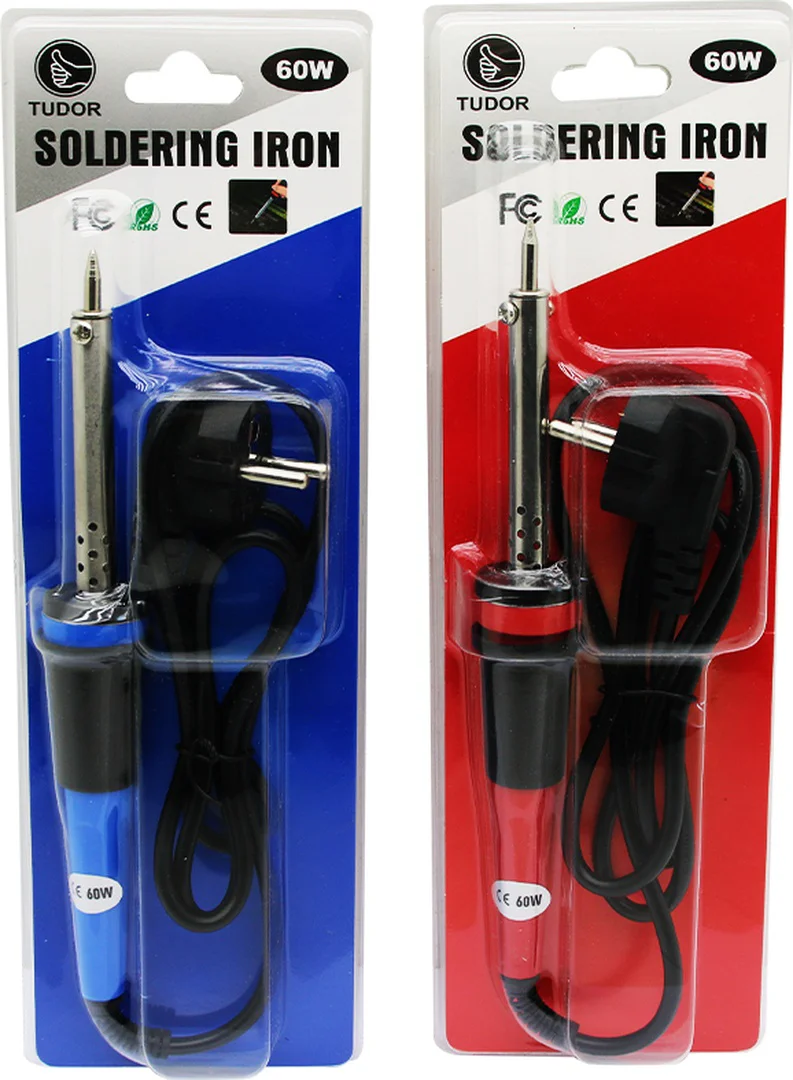 60w Kalem Havya Td-060 5224