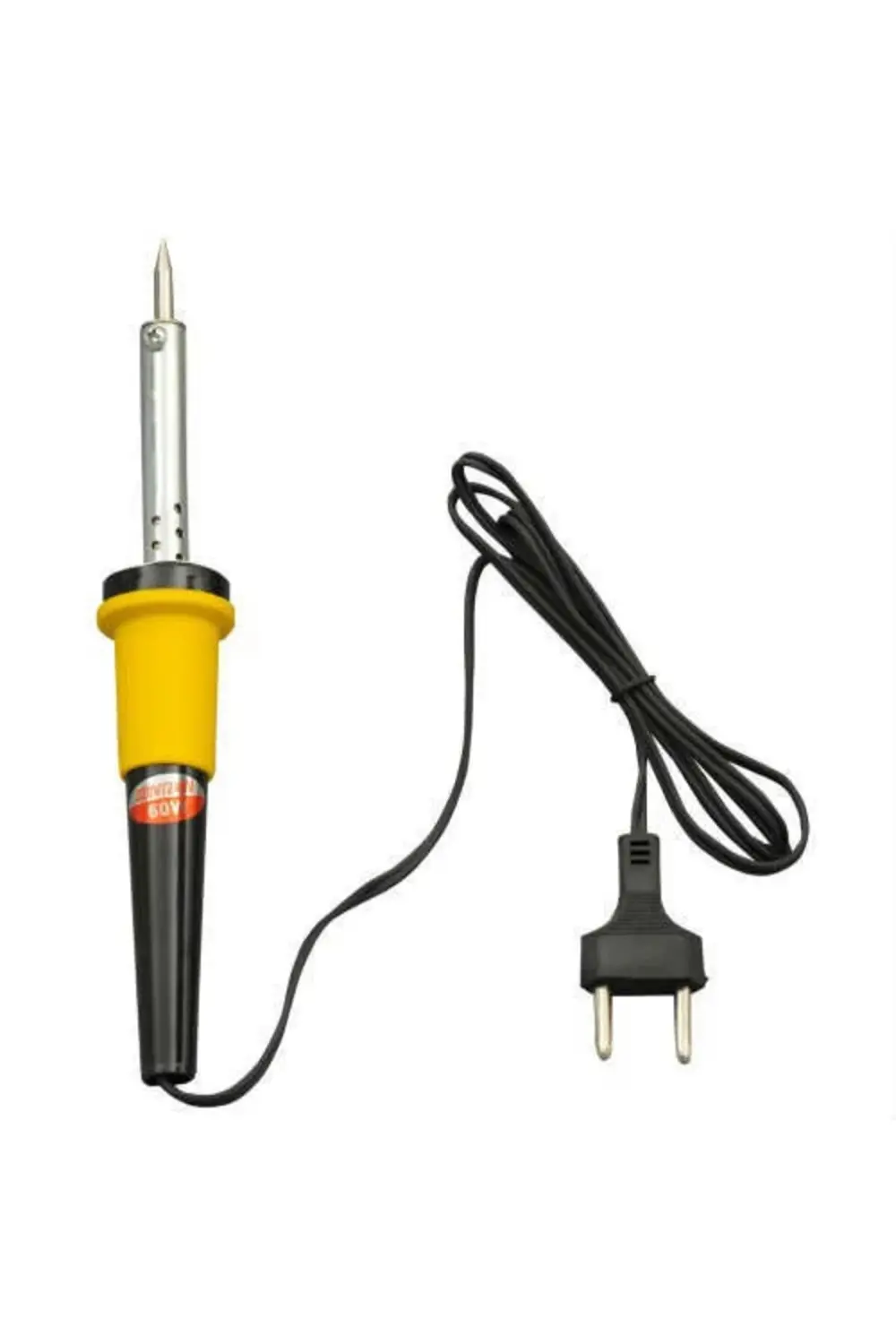 60w Lehim Makinesi Takımı