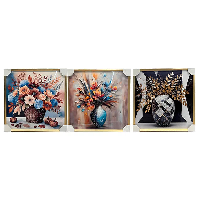 60X60 Tablo - Modern Dekoratif Masa ve Sehpa Çözümleri Fiyatı, Yorumları ve Özellikleri