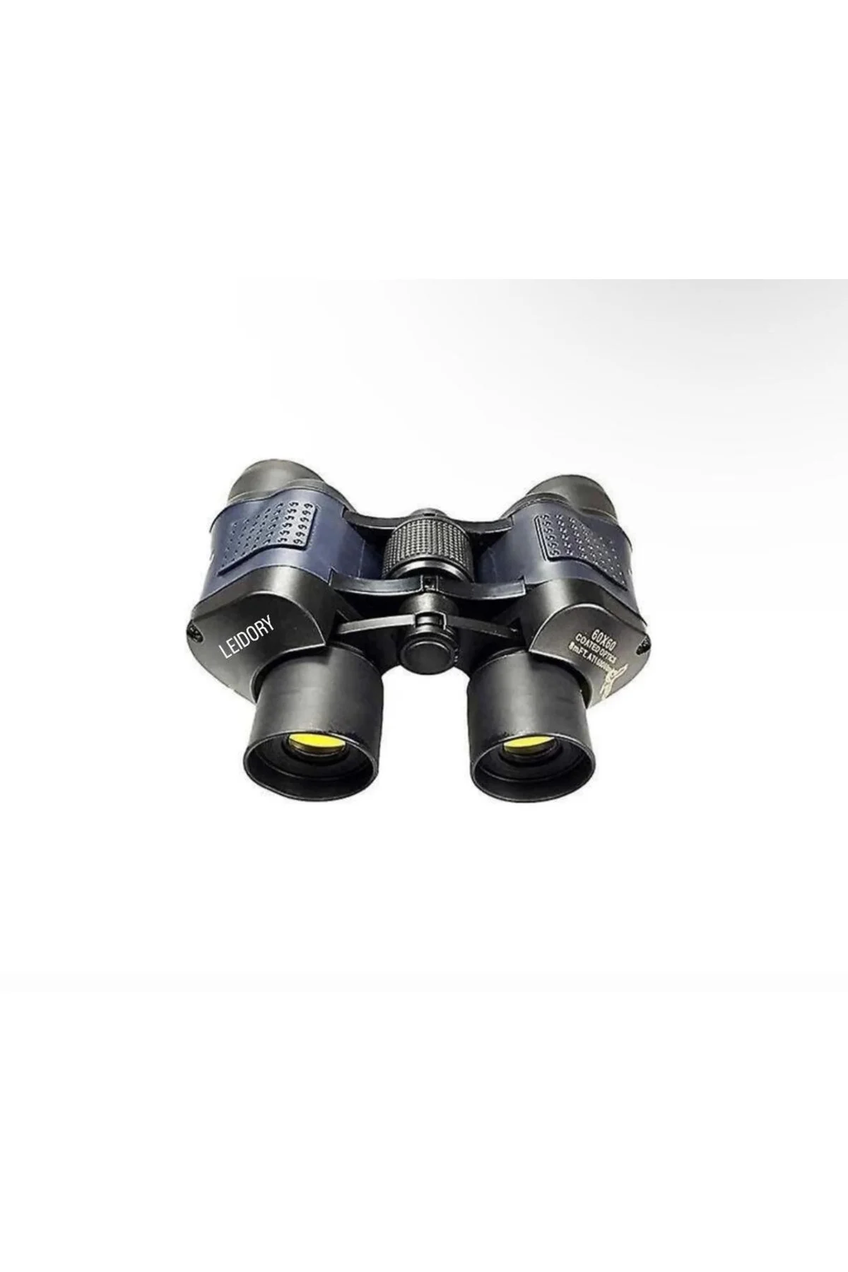 60x60 Uzun Menzilli El Dürbünü - Lisinya