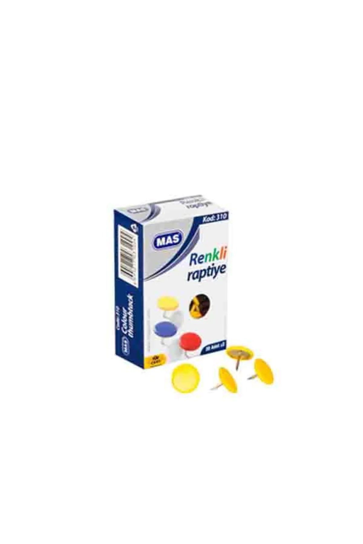 60x90 cm Ahşap Çerçeve Mantar Pano + 1 Paket Harita Çivisi + 1 Pa