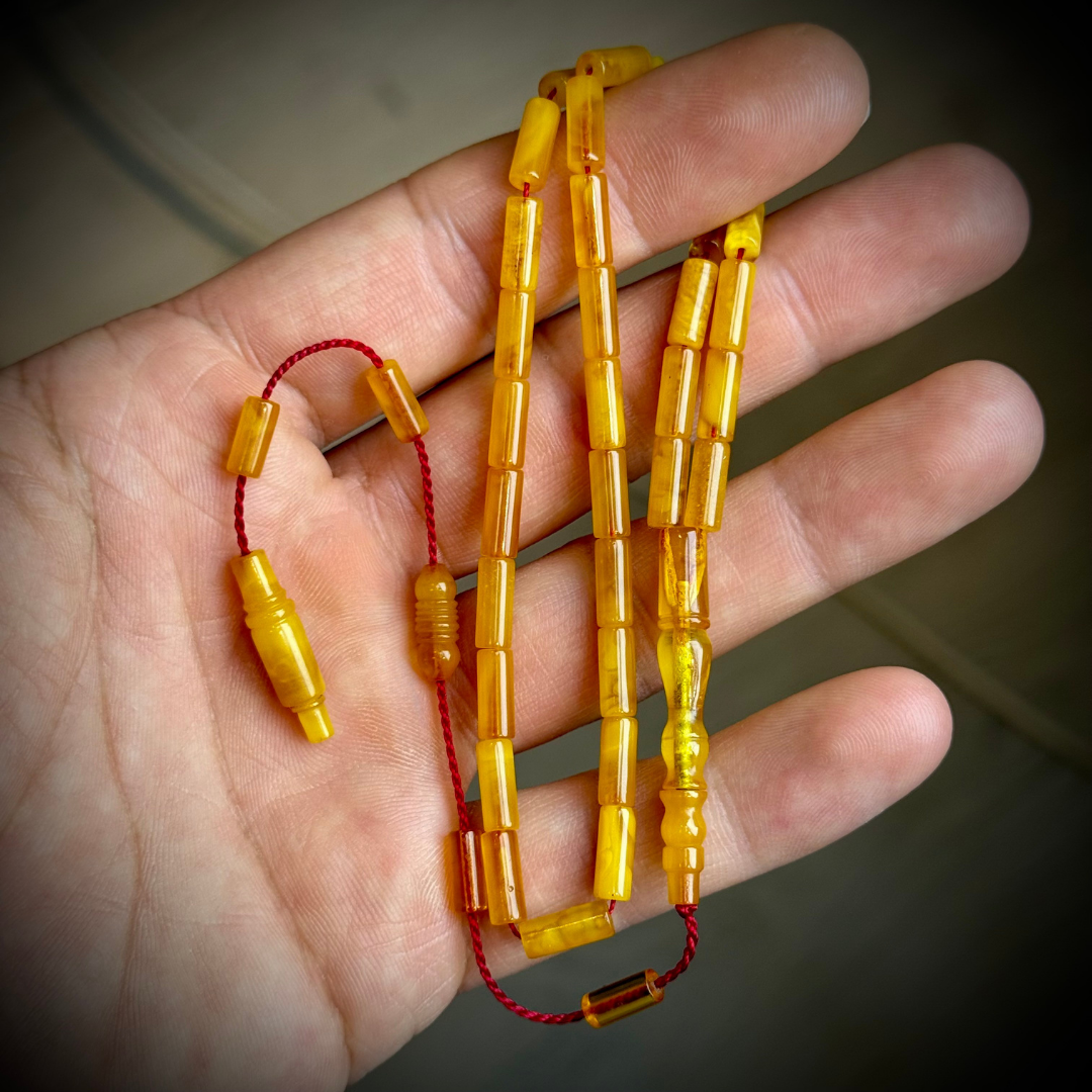 6,1 GR RUS KALİNİNGRAD DAMLA YERLİ İŞÇİLİK KESME MODEL 4X9,50