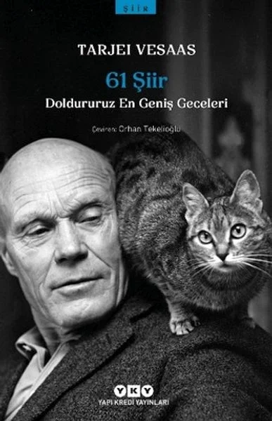 61 Şiir Fiyatı, Yorumları ve Özellikleri