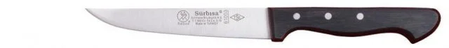 61003 - Sürmene Mutfak Bıçağı 12,5 cm 61003 - Sürmene Mutfak Bıçağı 12,5 cm