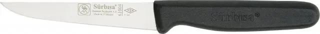 61004 - Sürmene Sebze Bıçağı 9,5cm 61004 - Sürmene Sebze Bıçağı 9,5cm - Görsel 2