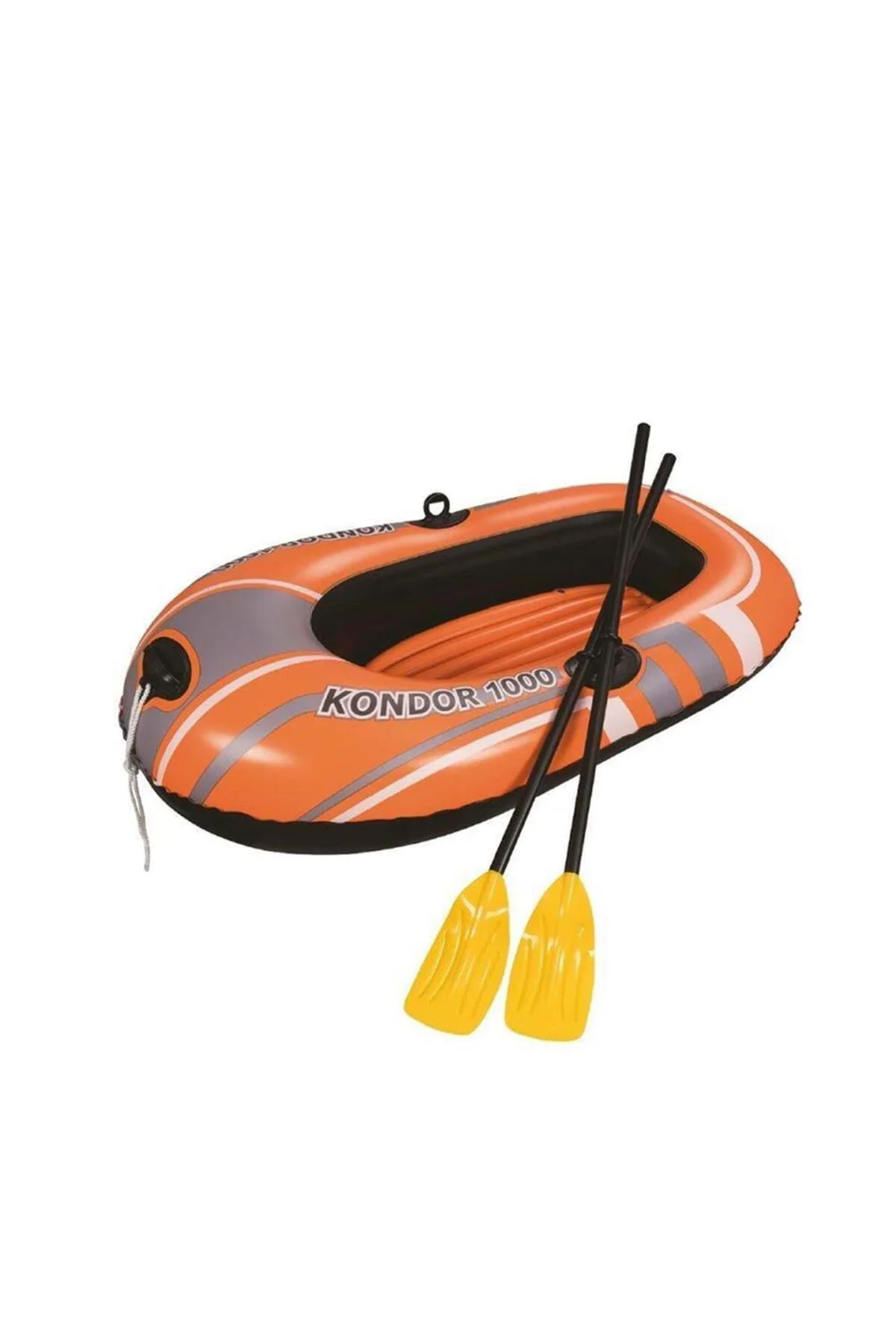 61078 Kondor 1,55m X 97cm Bot Kürek Set