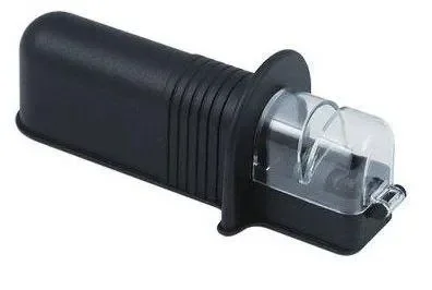 61099 - Bıçak Bileme Aleti 61099 - Bıçak Bileme Aleti