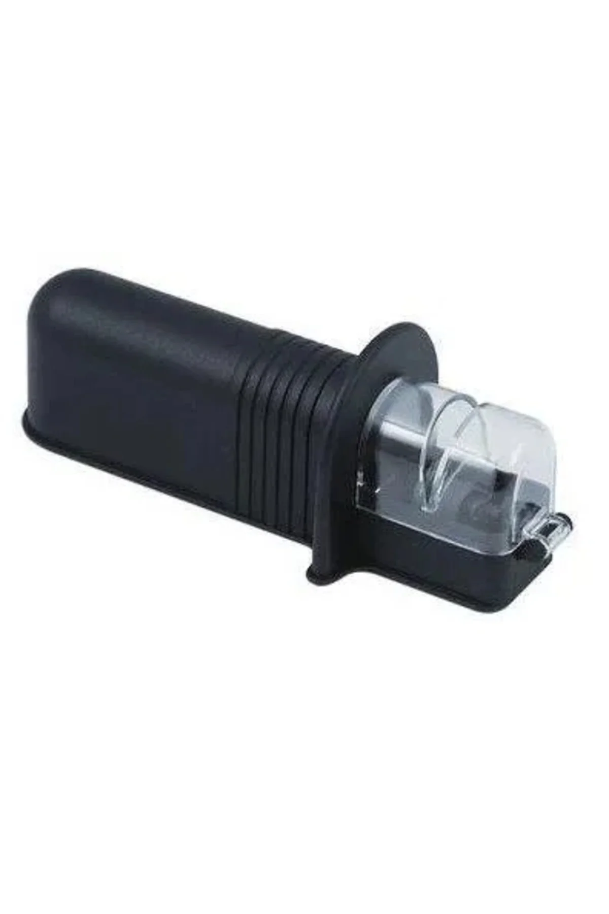 61099 - Bıçak Bileme Aleti 61099 - Bıçak Bileme Aleti