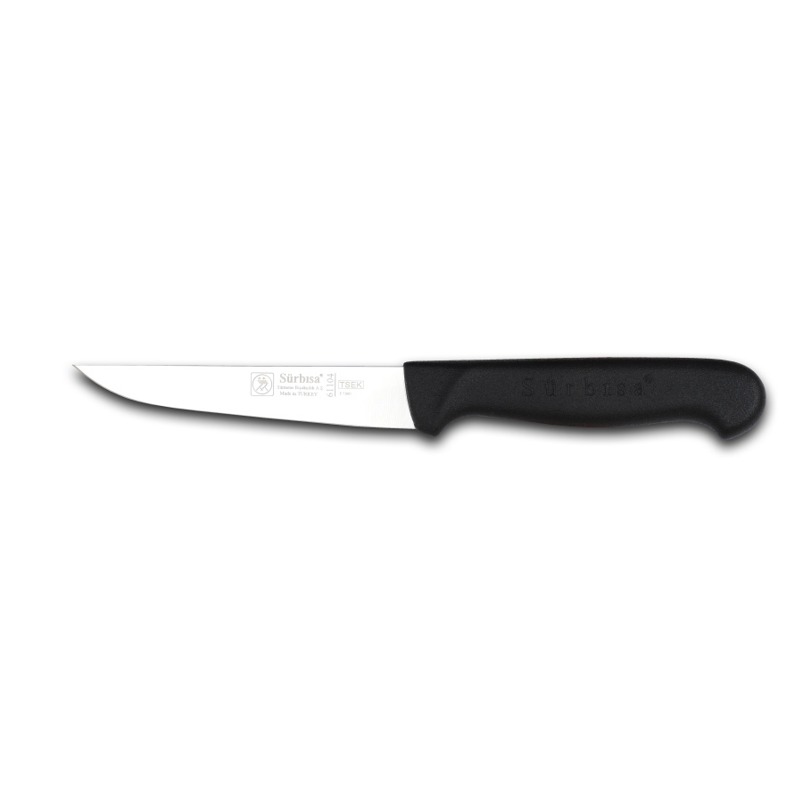61104 - Sürmene Mutfak Bıçağı 11 cm TdrTR
