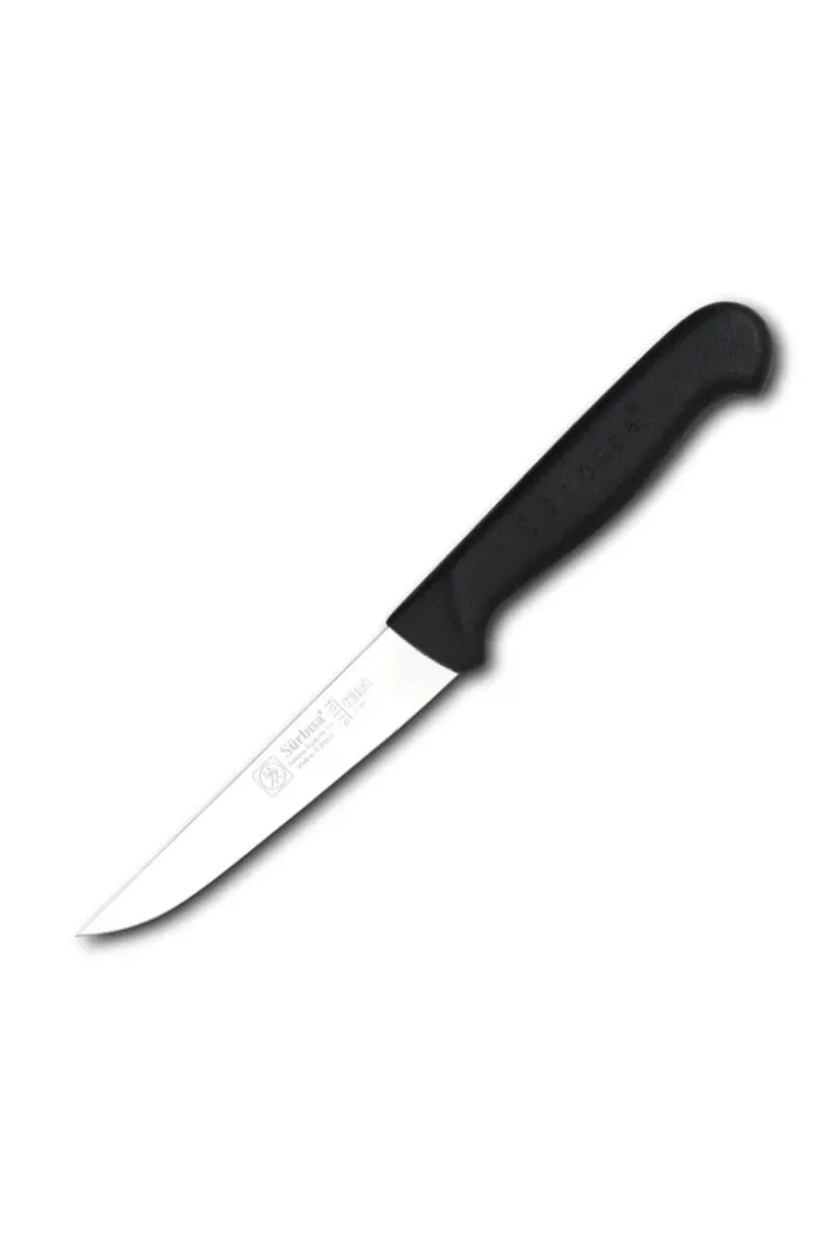 61104 - Sürmene Mutfak Bıçağı 11 Cm