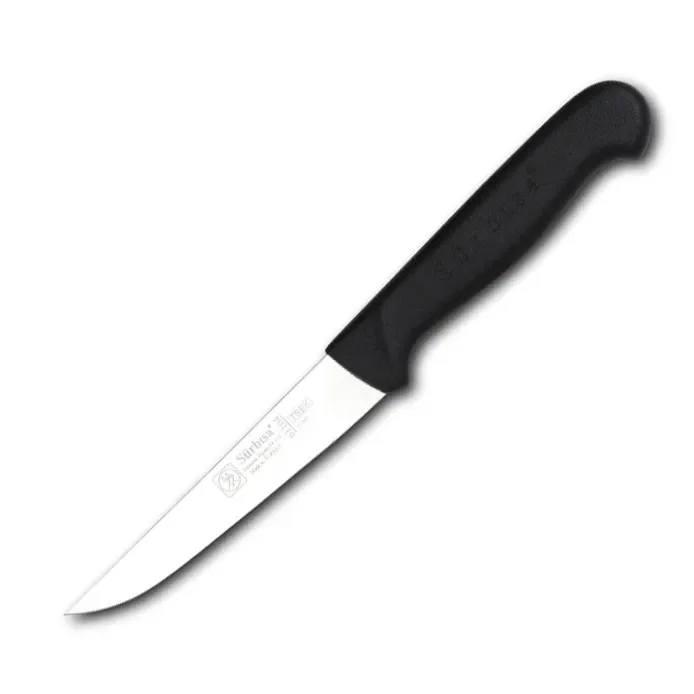 61104 - Sürmene Mutfak Bıçağı 11 Cm - Görsel 2
