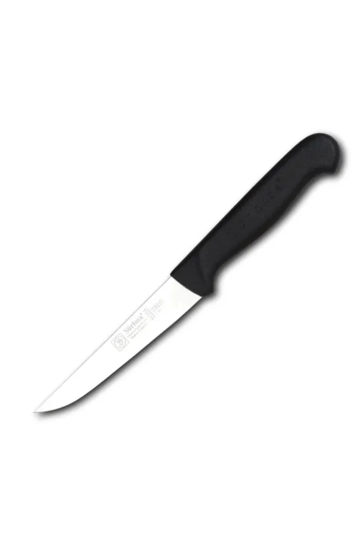 61104 - Sürmene Mutfak Bıçağı 11 Cm - Görsel 2