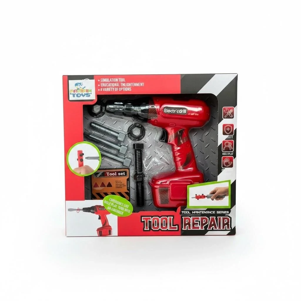 6110C-1 TAMİR SETİ - PSF Fiyatı, Yorumları ve Özellikleri