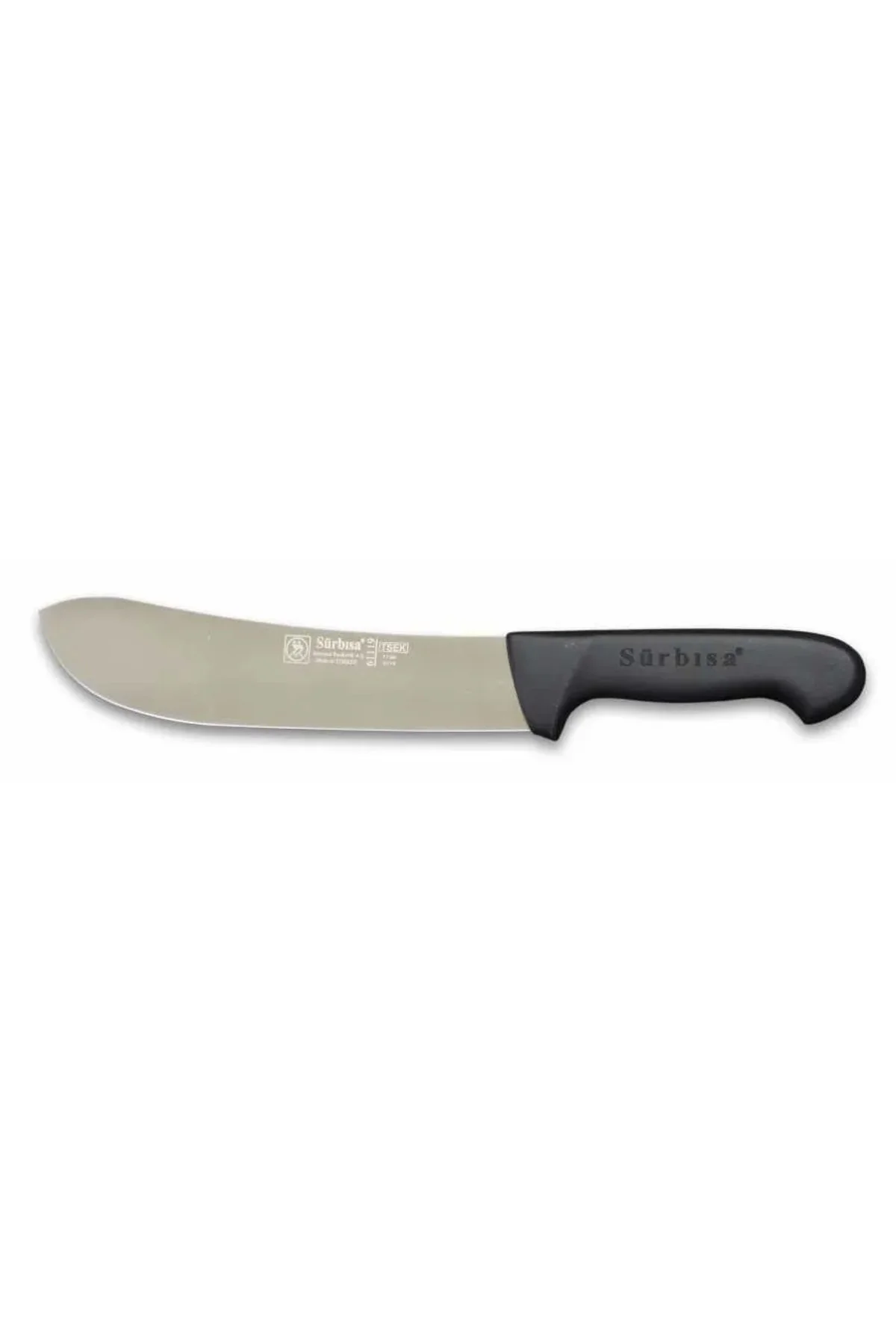 61119 - Sürmene Kasap Deri Yüzme Bıçağı 22,5 Cm 61119 - Sürmene Kasap Deri Yüzme Bıçağı 22,5 Cm