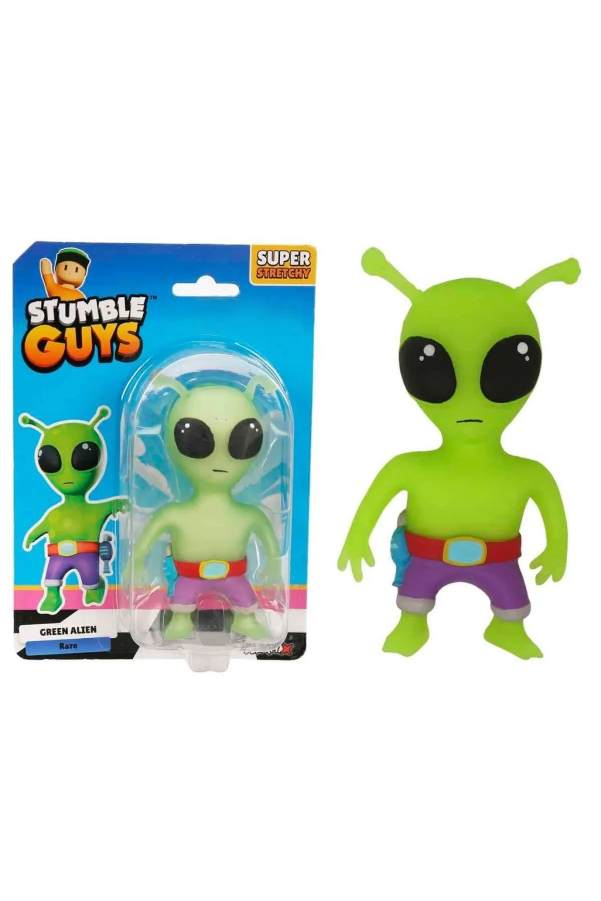61122 FİGÜR