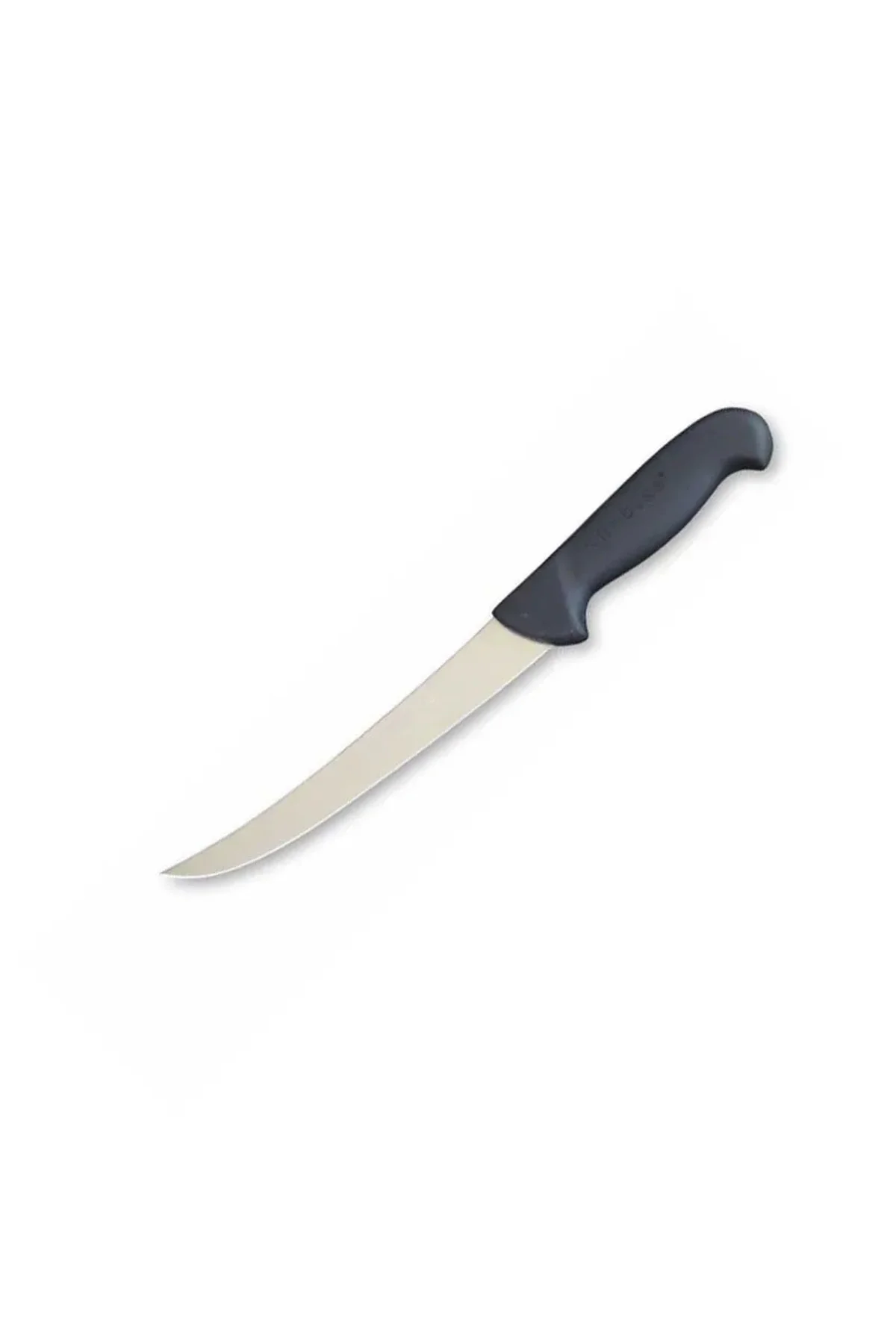 61123 - Sürmene Trimleme - Et Açma Bıçağı 22 Cm 61123 - Sürmene Trimleme - Et Açma Bıçağı 22 Cm