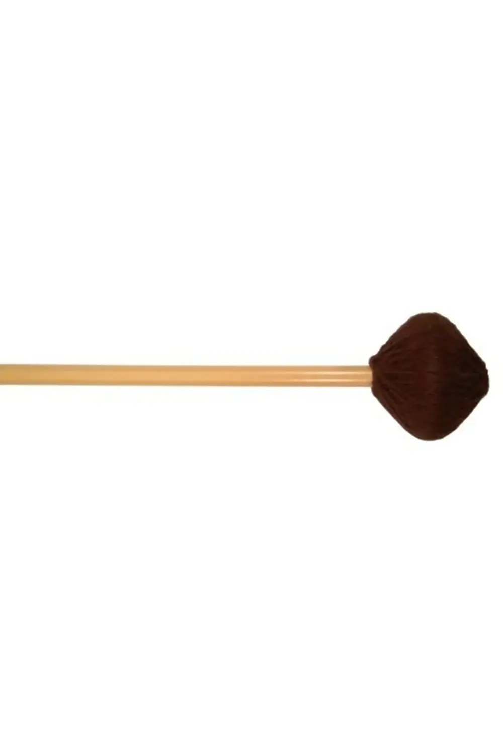 61124- ARTICULATION MALLET