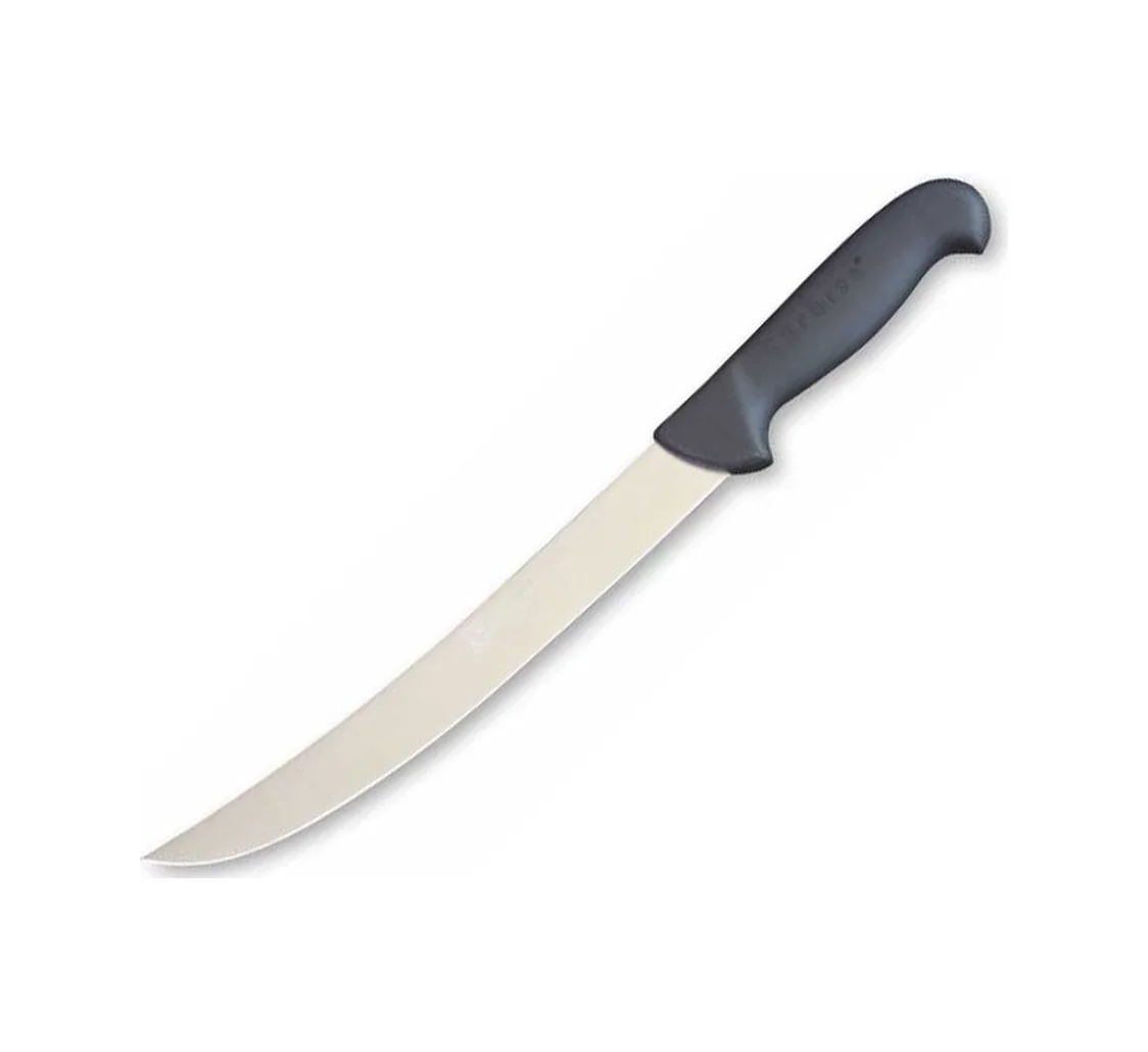 61133 - Sürmene Trimleme - Et Açma Bıçağı 26 Cm Diğer