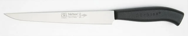 61161 - Sürmene Peynir Bıçağı 20 Cm Diğer