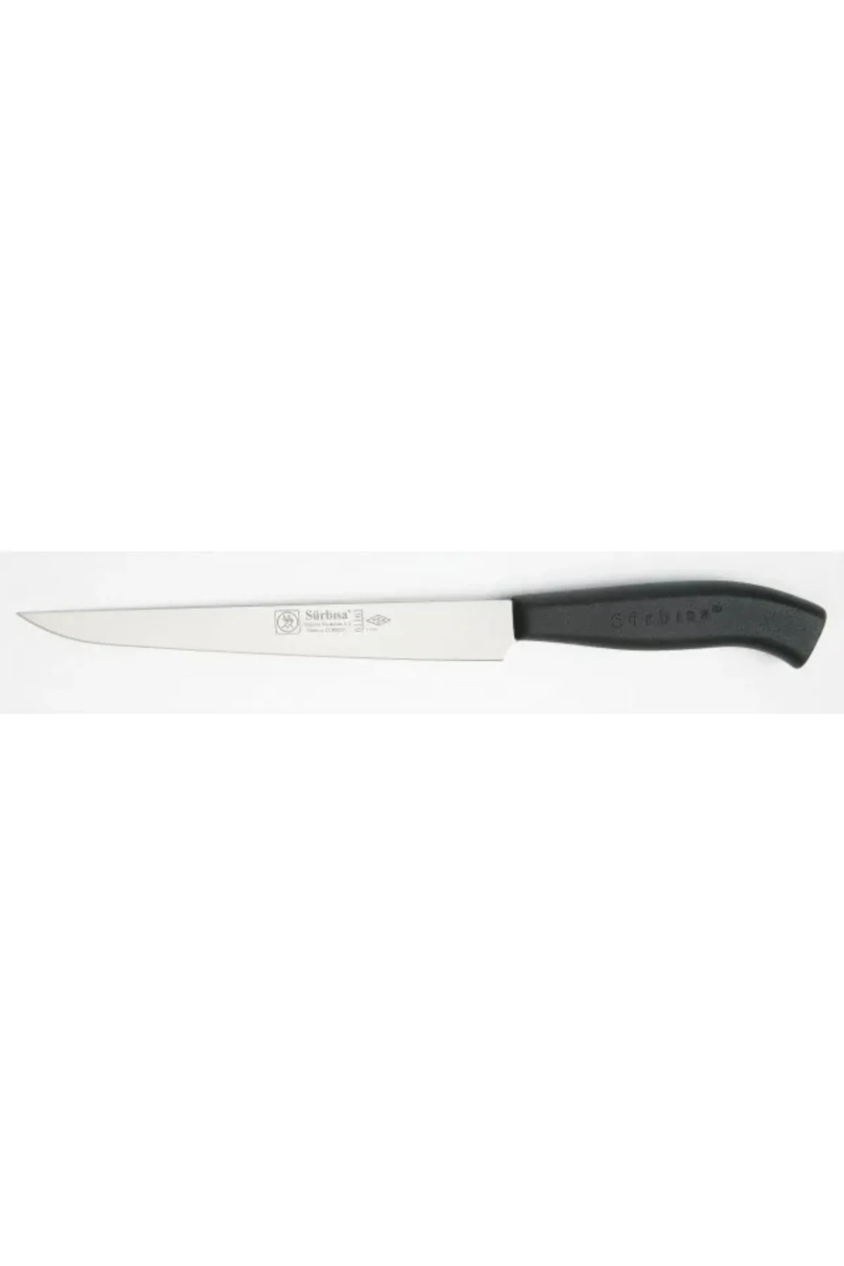 61161 - Sürmene Peynir Bıçağı 20 Cm