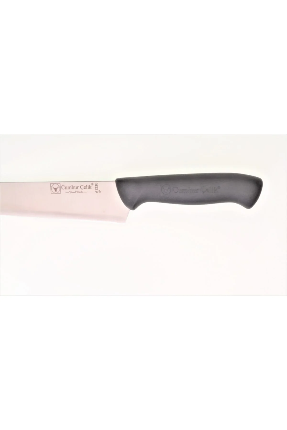 61230 No 2 Chef Kaymaz Sap 61230 No 2 Chef Kaymaz Sap