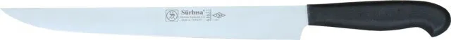 Just Cheap Store 61631 - Sürmene Et Açma Bıçağı 31 Cm