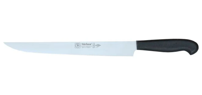 61631 - Sürmene Et Açma Bıçağı 31 Cm Diğer