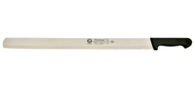 61632 - Sürmene Döner Bıçağı 32 Cm Diğer