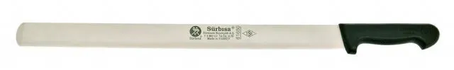 Just Cheap Store 61650 - Sürmene Döner Bıçağı 50 Cm