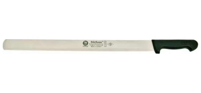 61650 - Sürmene Döner Bıçağı 50 Cm Diğer