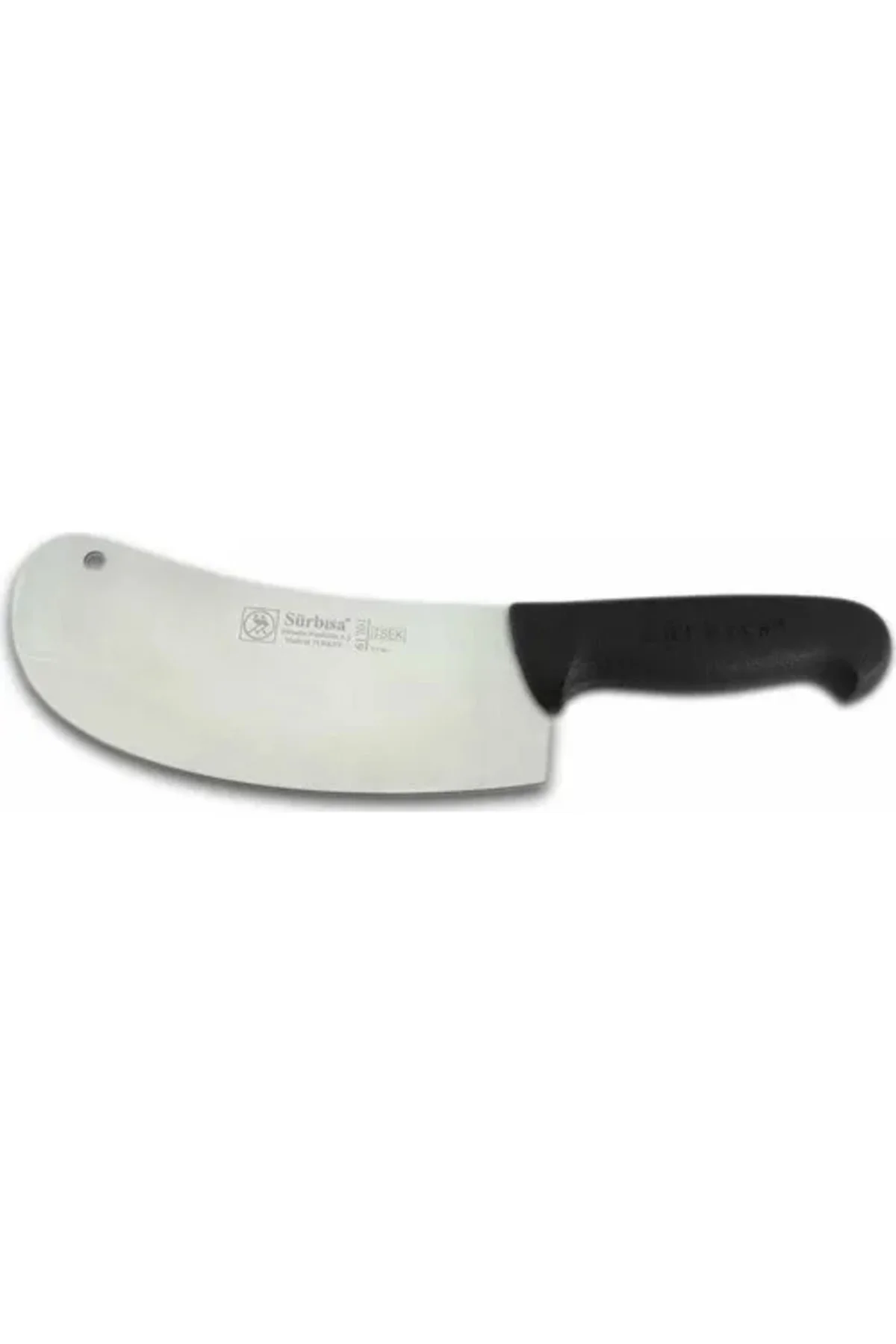 61701 - Sürmene İnce Mutfak Soğan Satırı 20,5 Cm 61701 - Sürmene İnce Mutfak Soğan Satırı 20,5 Cm