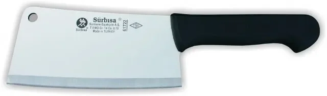 61722 - Sürmene No:2 Doğrama Satırı 20 Cm 61722 - Sürmene No:2 Doğrama Satırı 20 Cm