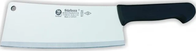 61724 - Sürmene No:4 Doğrama Satırı 27 Cm Diğer