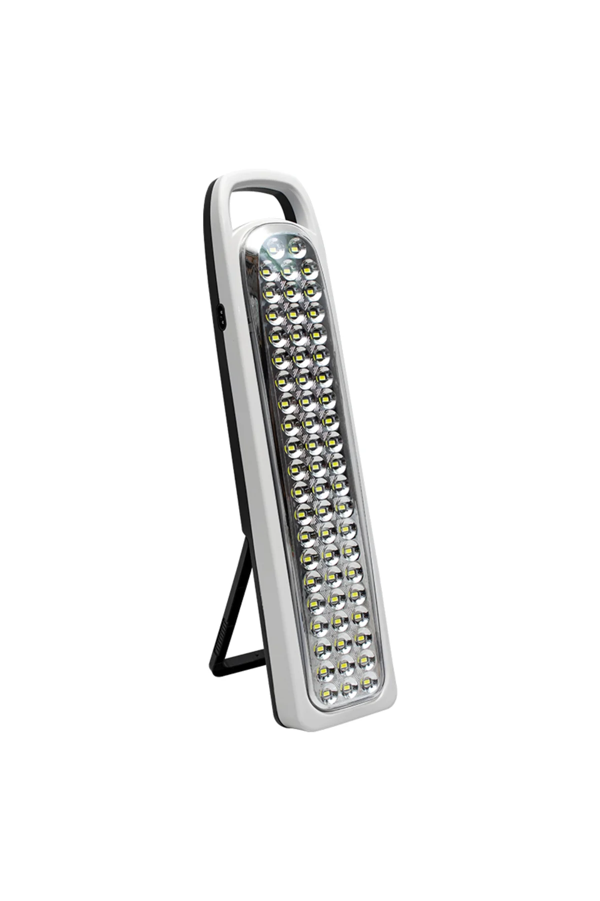 62 SMD LEDLİ ŞARJLI IŞILDAK YJ-6828A (4767) - ESL3785-8595
