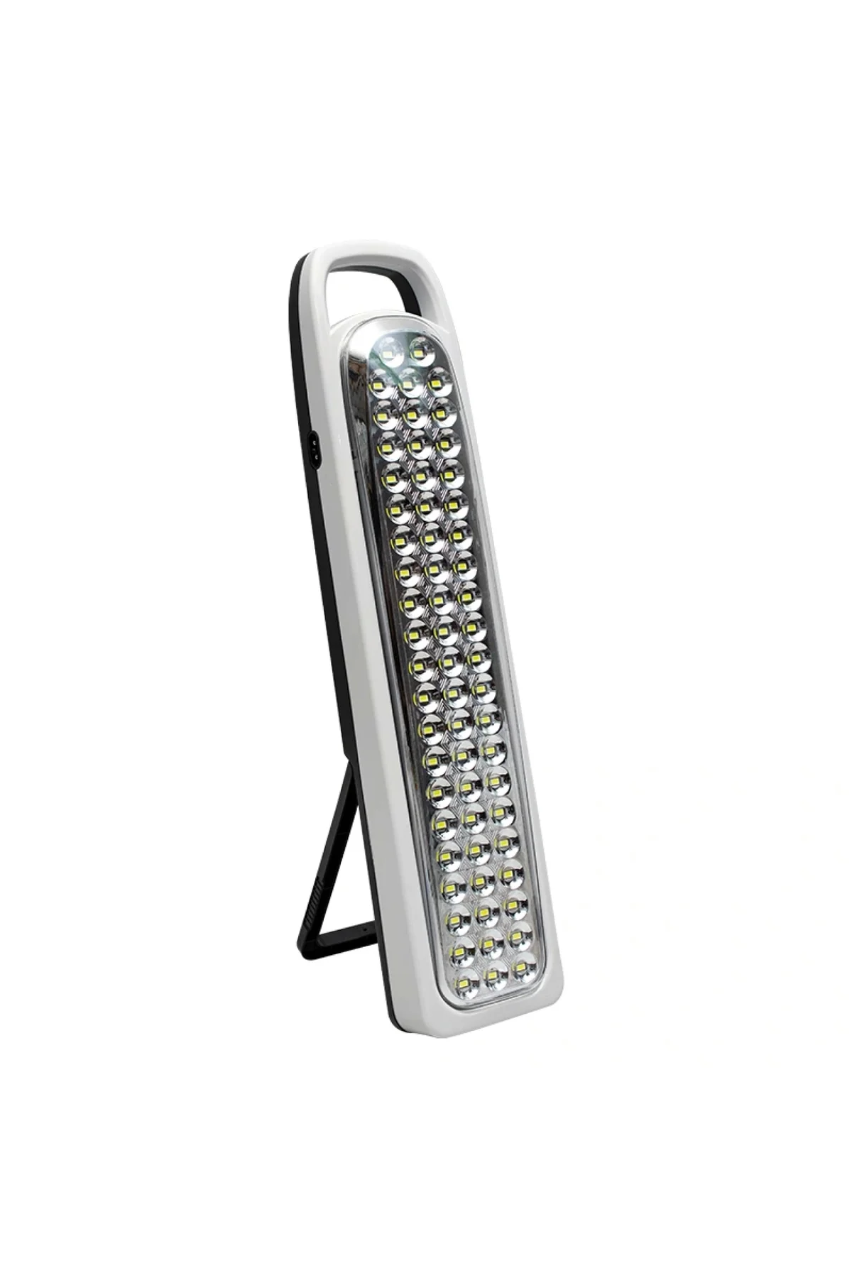 62 SMD LEDLİ ŞARJLI IŞILDAK YJ-6828A (4887)