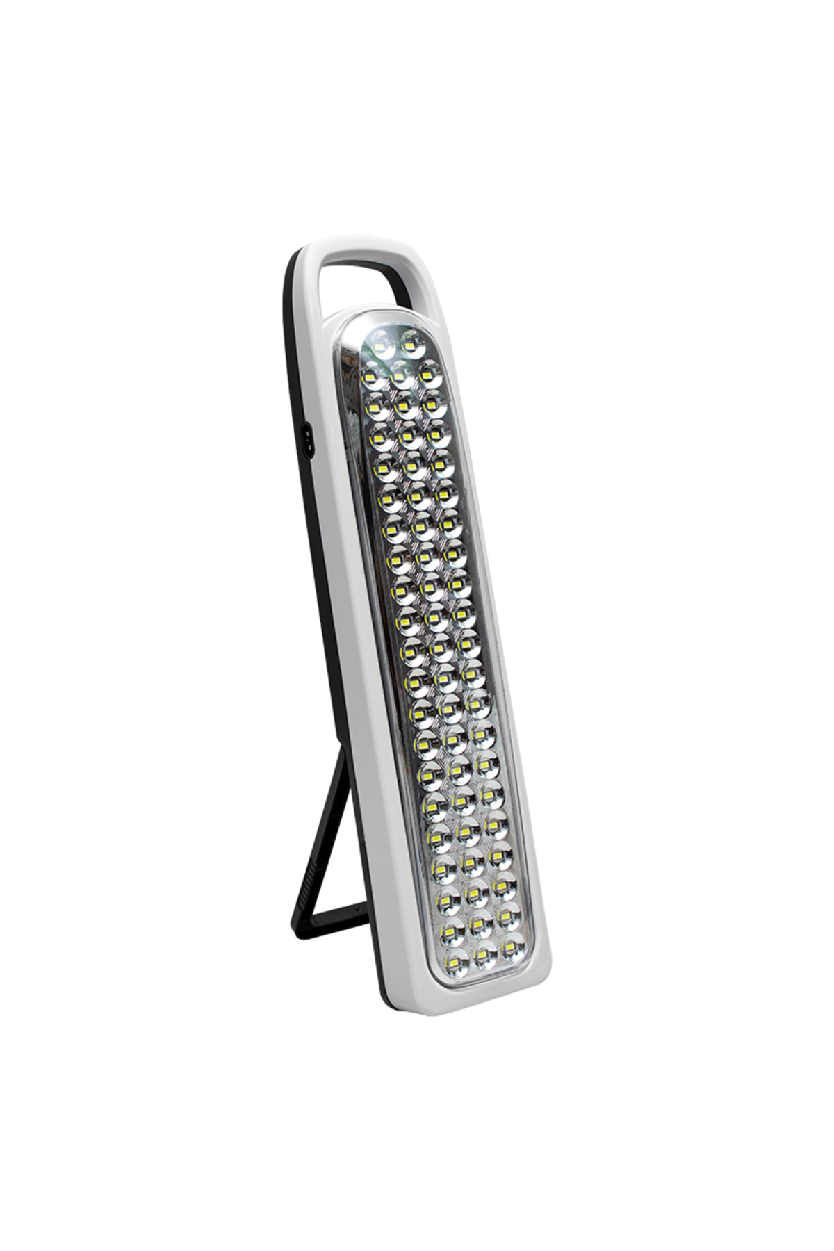 62 SMD LEDLİ ŞARJLI IŞILDAK YJ-6828A (4928)