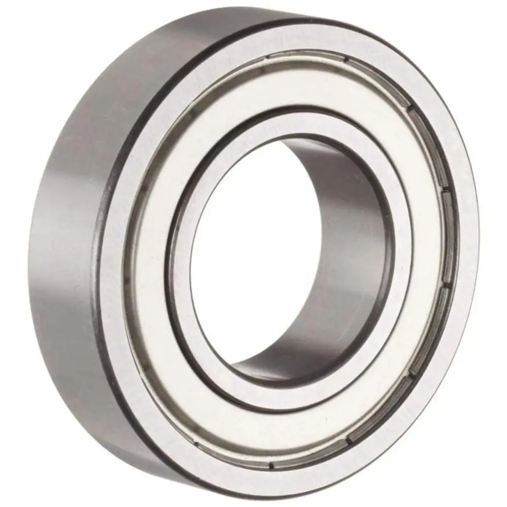 6204 ZZ RULMAN 10 ADET 20X47X14 6204 ZZ RULMAN 10 ADET 20X47X14