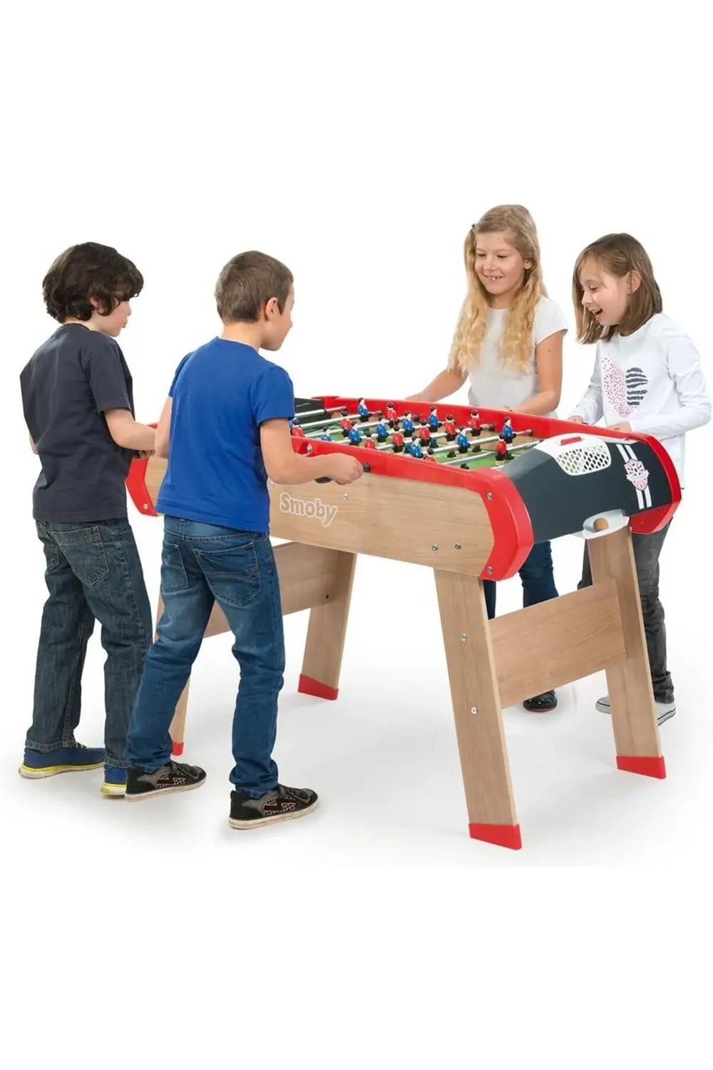 , 620400, Şampiyon Langırt Oyunu, Ahşap, Eğlenceli, Champion Pinb