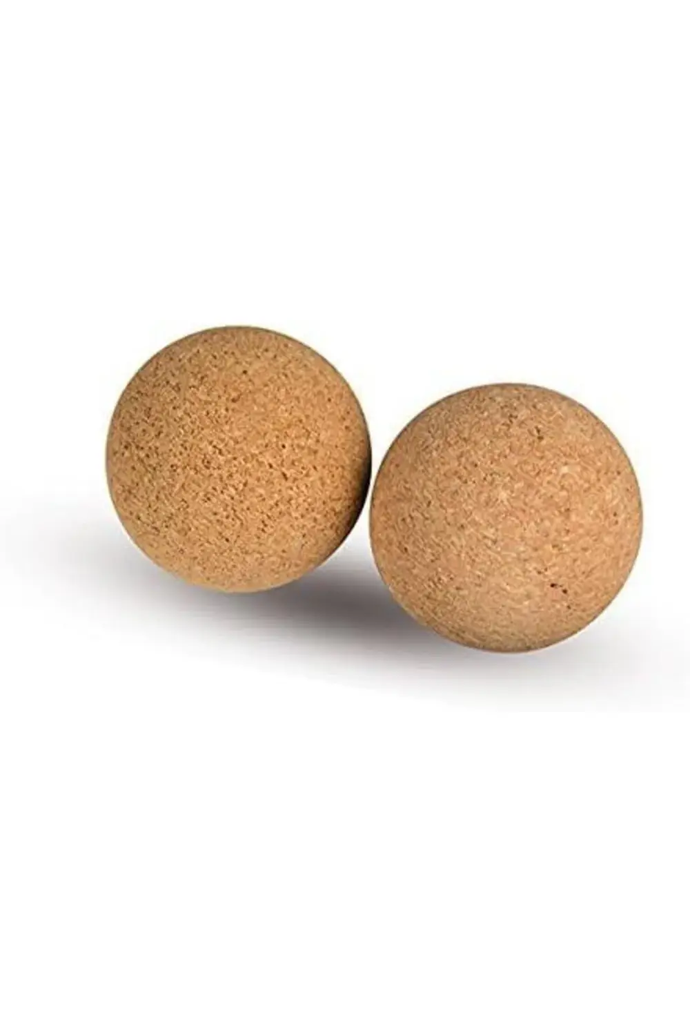 , 620400, Şampiyon Langırt Oyunu, Ahşap, Eğlenceli, Champion Pinb