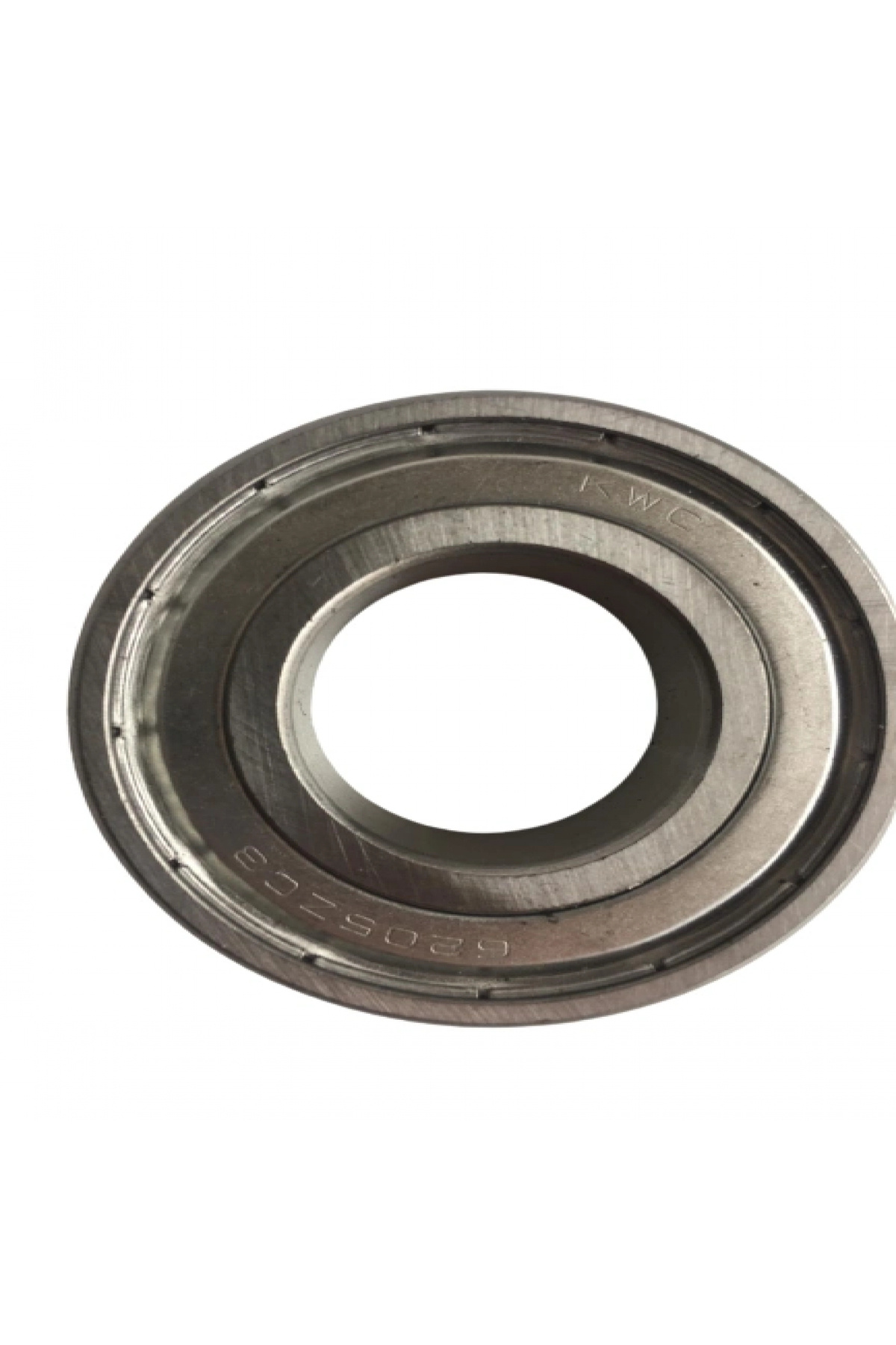 6205 Zz Ithal Rulman